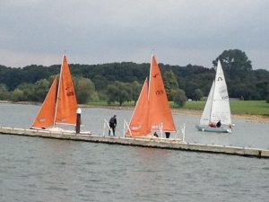 20160822-pontoon-2-squibs-and-soling