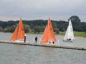 20160822-pontoon-2-squibs-and-soling