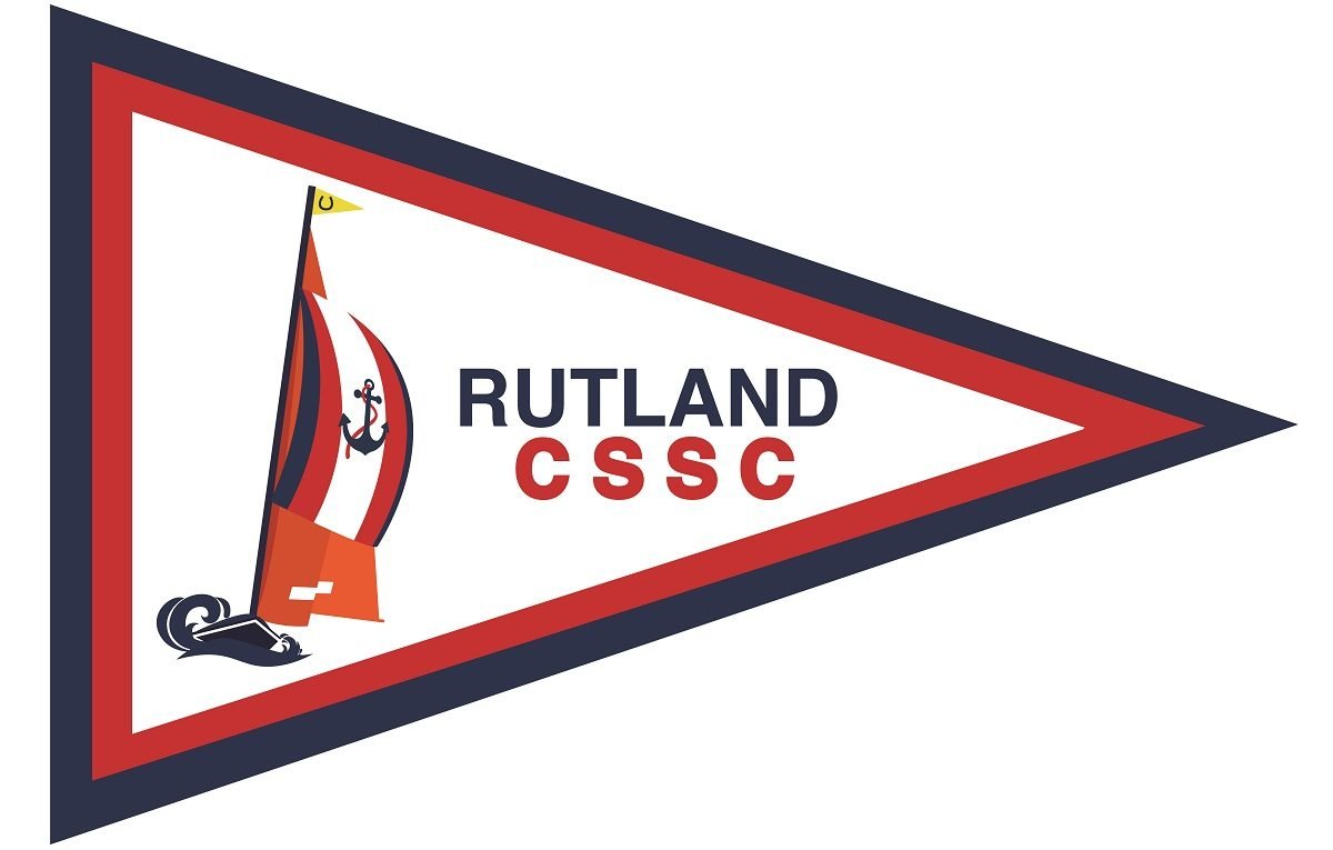 Club Sail - 2026